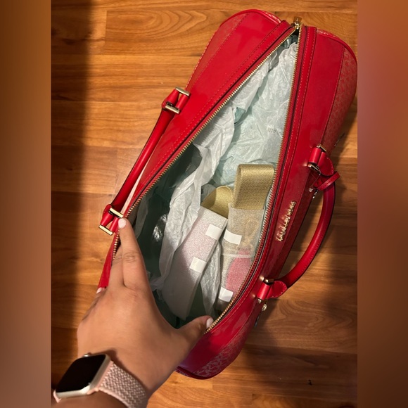 Brand new with tags! - Picture 6 of 7